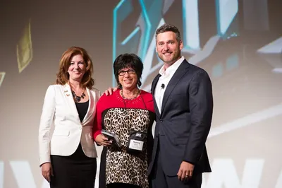 EXIT Realty event photo