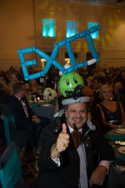 EXIT Realty event photo