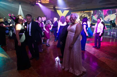 EXIT Realty event photo