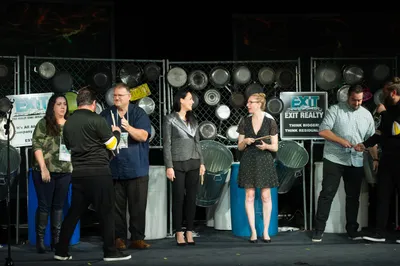 EXIT Realty event photo