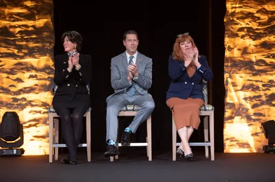 EXIT Realty event photo