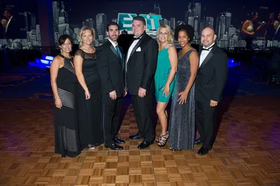 EXIT Realty event photo