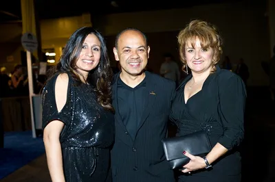 EXIT Realty event photo