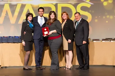 EXIT Realty event photo