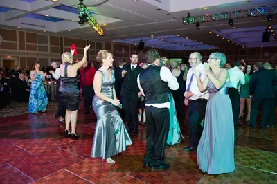EXIT Realty event photo