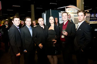 EXIT Realty event photo