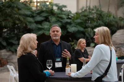 EXIT Realty event photo