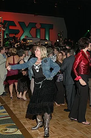 EXIT Realty event photo