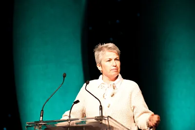 EXIT Realty event photo