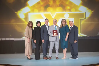 EXIT Realty event photo