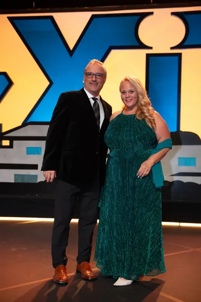 EXIT Realty event photo
