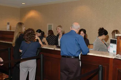 EXIT Realty event photo