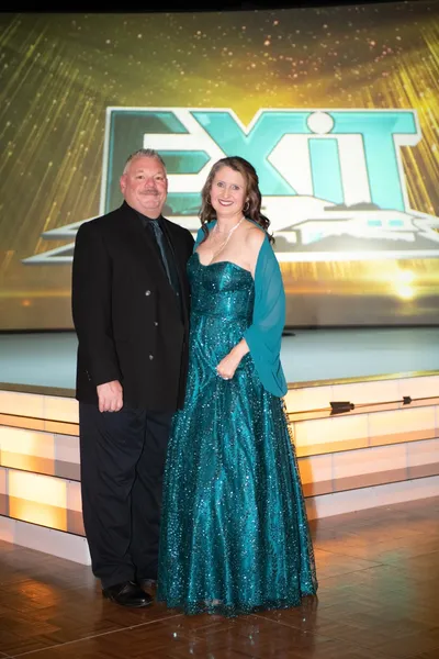 EXIT Realty event photo