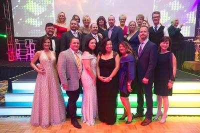 EXIT Realty event photo