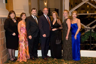 EXIT Realty event photo