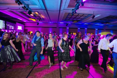 EXIT Realty event photo