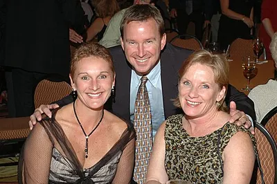 EXIT Realty event photo