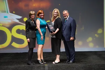 EXIT Realty event photo
