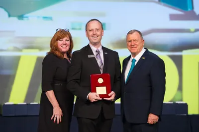 EXIT Realty event photo