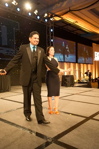 EXIT Realty event photo