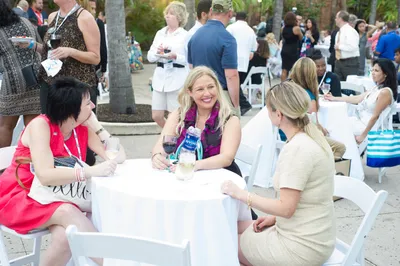 EXIT Realty event photo