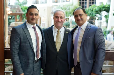 EXIT Realty event photo