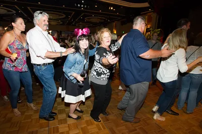 EXIT Realty event photo