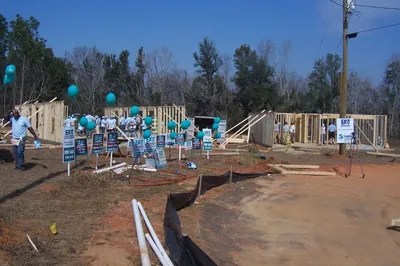 EXIT Realty event photo