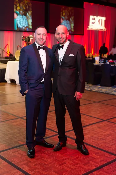 EXIT Realty event photo