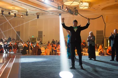 EXIT Realty event photo