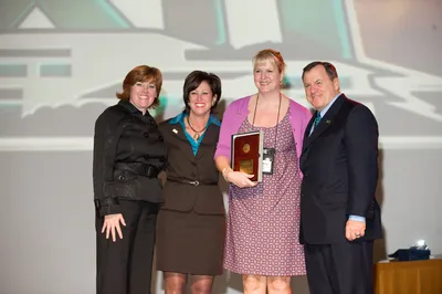 EXIT Realty event photo