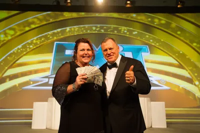 EXIT Realty event photo