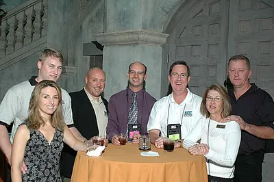 EXIT Realty event photo