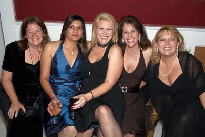 EXIT Realty event photo