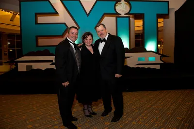 EXIT Realty event photo