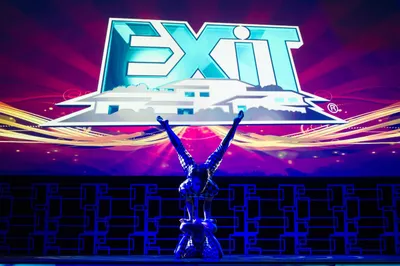 EXIT Realty event photo