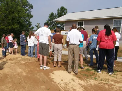 EXIT Realty event photo