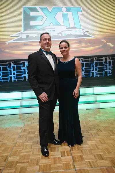 EXIT Realty event photo