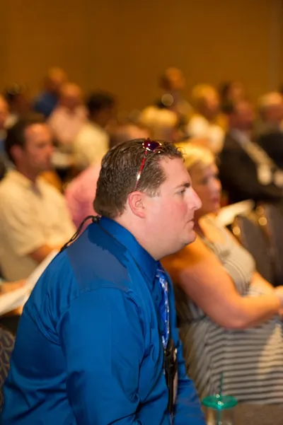 EXIT Realty event photo
