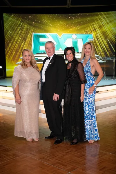 EXIT Realty event photo