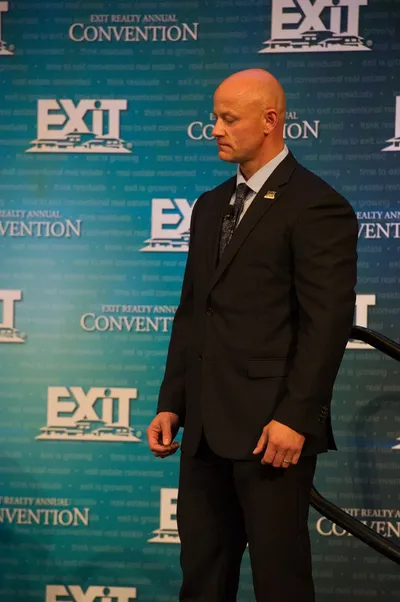 EXIT Realty event photo