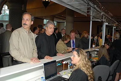 EXIT Realty event photo