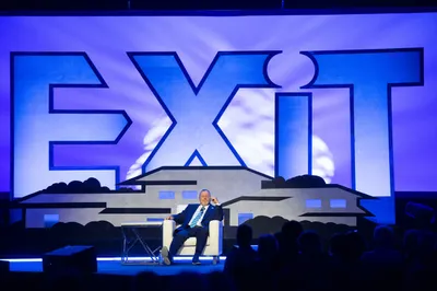 EXIT Realty event photo