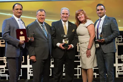 EXIT Realty event photo