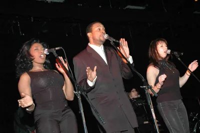 EXIT Realty event photo