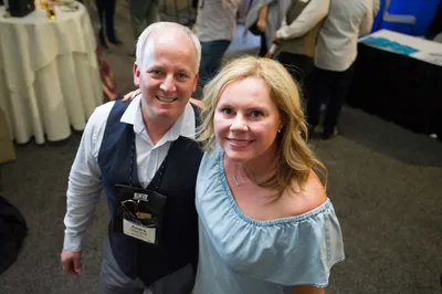 EXIT Realty event photo