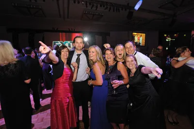 EXIT Realty event photo
