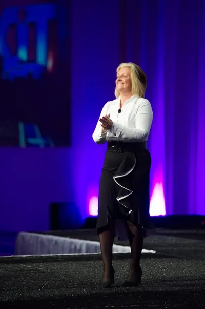 EXIT Realty event photo