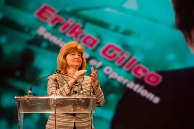 EXIT Realty event photo