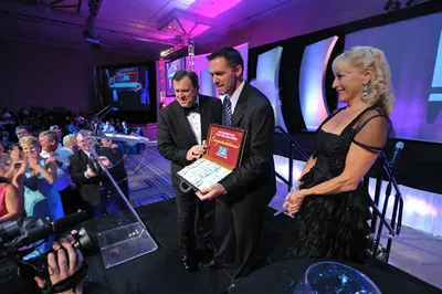 EXIT Realty event photo